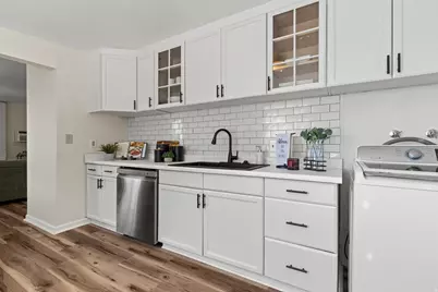 938 E 1050 N, Ogden, UT 84404 - Photo 15