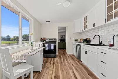 938 E 1050 N, Ogden, UT 84404 - Photo 11
