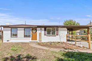 938 E 1050 N, Ogden, UT 84404 - Photo 1