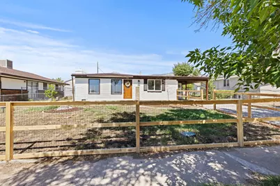 938 E 1050 N, Ogden, UT 84404 - Photo 3