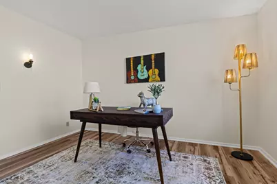 938 E 1050 N, Ogden, UT 84404 - Photo 21