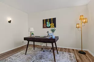 938 E 1050 N, Ogden, UT 84404 - Photo 21