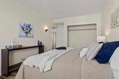 938 E 1050 N, Ogden, UT 84404 - Photo 19