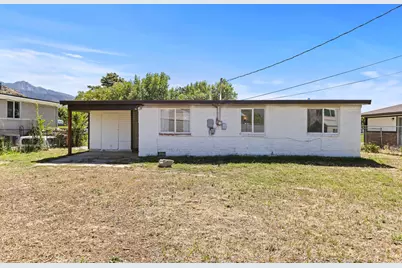938 E 1050 N, Ogden, UT 84404 - Photo 25