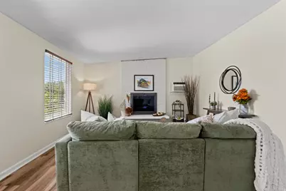 938 E 1050 N, Ogden, UT 84404 - Photo 17