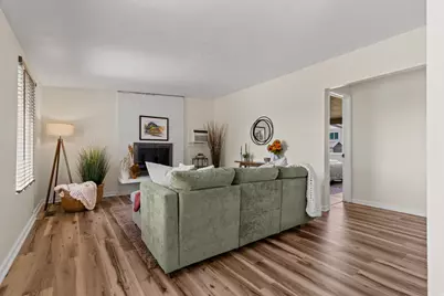 938 E 1050 N, Ogden, UT 84404 - Photo 5
