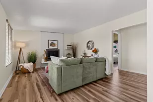 938 E 1050 N, Ogden, UT 84404 - Photo 5