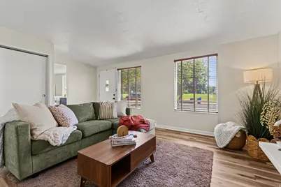 938 E 1050 N, Ogden, UT 84404 - Photo 7