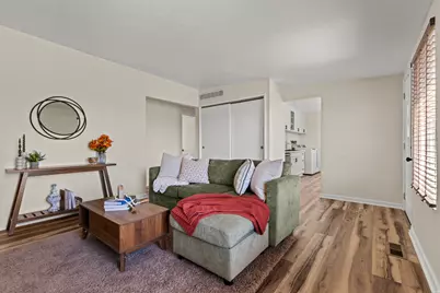 938 E 1050 N, Ogden, UT 84404 - Photo 9