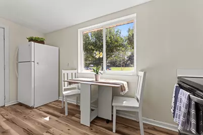 938 E 1050 N, Ogden, UT 84404 - Photo 13