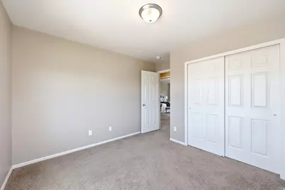 9022 N Suffolk Ln, Eagle Mountain, UT 84005 - Photo 27