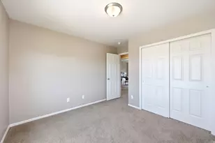 9022 N Suffolk Ln, Eagle Mountain, UT 84005 - Photo 27