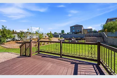 9022 N Suffolk Ln, Eagle Mountain, UT 84005 - Photo 47