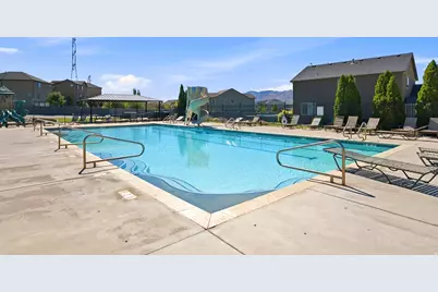 9022 N Suffolk Ln, Eagle Mountain, UT 84005 - Photo 67