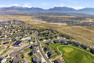 9022 N Suffolk Ln, Eagle Mountain, UT 84005 - Photo 59