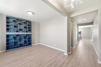 9022 N Suffolk Ln, Eagle Mountain, UT 84005 - Photo 13