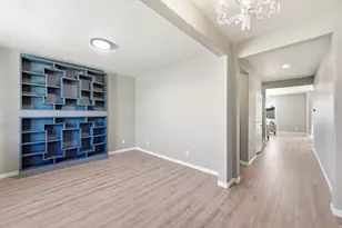 9022 N Suffolk Ln, Eagle Mountain, UT 84005 - Photo 13