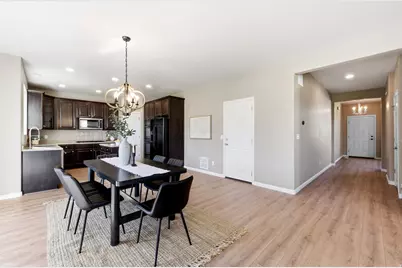 9022 N Suffolk Ln, Eagle Mountain, UT 84005 - Photo 11