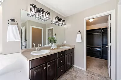 9022 N Suffolk Ln, Eagle Mountain, UT 84005 - Photo 23