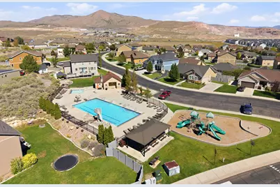 9022 N Suffolk Ln, Eagle Mountain, UT 84005 - Photo 63