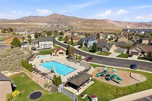 9022 N Suffolk Ln, Eagle Mountain, UT 84005 - Photo 63