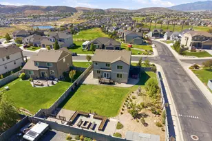 9022 N Suffolk Ln, Eagle Mountain, UT 84005 - Photo 3