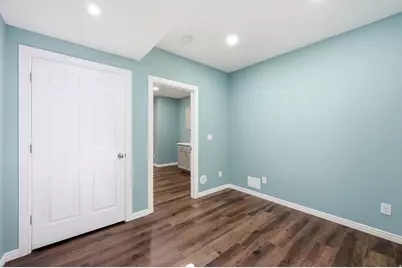 9022 N Suffolk Ln, Eagle Mountain, UT 84005 - Photo 43