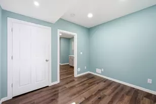 9022 N Suffolk Ln, Eagle Mountain, UT 84005 - Photo 43