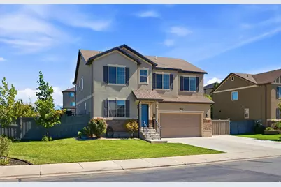9022 N Suffolk Ln, Eagle Mountain, UT 84005 - Photo 55