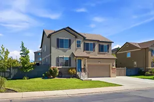 9022 N Suffolk Ln, Eagle Mountain, UT 84005 - Photo 55