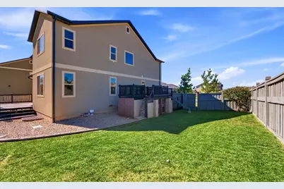 9022 N Suffolk Ln, Eagle Mountain, UT 84005 - Photo 49
