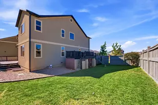 9022 N Suffolk Ln, Eagle Mountain, UT 84005 - Photo 49