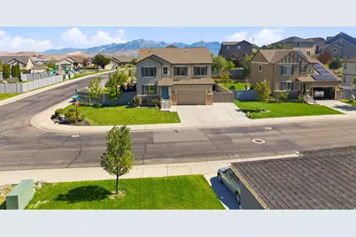 9022 N Suffolk Ln, Eagle Mountain, UT 84005 - Photo 61