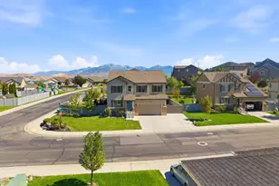 9022 N Suffolk Ln, Eagle Mountain, UT 84005 - Photo 61