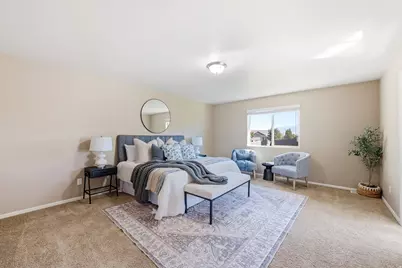 9022 N Suffolk Ln, Eagle Mountain, UT 84005 - Photo 19