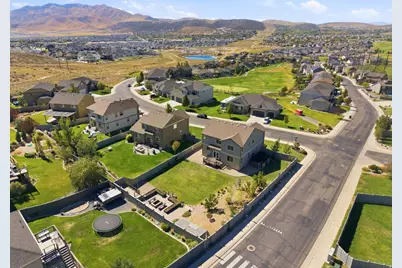 9022 N Suffolk Ln, Eagle Mountain, UT 84005 - Photo 57