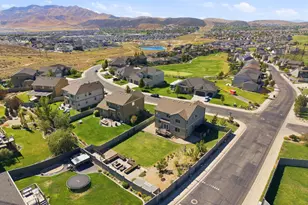 9022 N Suffolk Ln, Eagle Mountain, UT 84005 - Photo 57