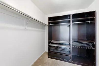 9022 N Suffolk Ln, Eagle Mountain, UT 84005 - Photo 25