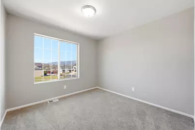 9022 N Suffolk Ln, Eagle Mountain, UT 84005 - Photo 31