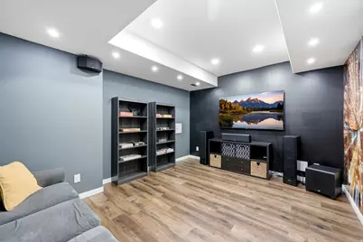 9022 N Suffolk Ln, Eagle Mountain, UT 84005 - Photo 39