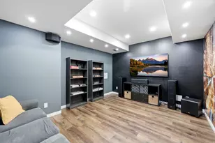 9022 N Suffolk Ln, Eagle Mountain, UT 84005 - Photo 39