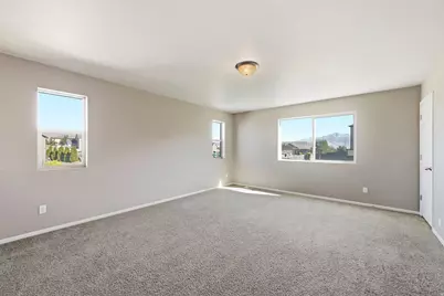9022 N Suffolk Ln, Eagle Mountain, UT 84005 - Photo 17