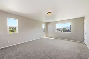 9022 N Suffolk Ln, Eagle Mountain, UT 84005 - Photo 17