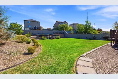 9022 N Suffolk Ln, Eagle Mountain, UT 84005 - Photo 53