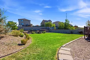 9022 N Suffolk Ln, Eagle Mountain, UT 84005 - Photo 53