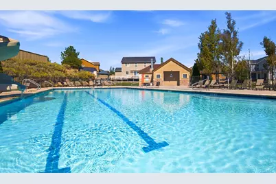9022 N Suffolk Ln, Eagle Mountain, UT 84005 - Photo 65