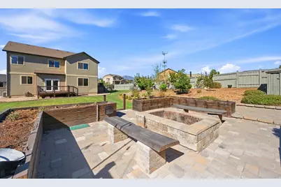 9022 N Suffolk Ln, Eagle Mountain, UT 84005 - Photo 51