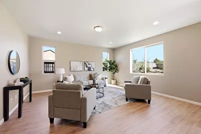 9022 N Suffolk Ln, Eagle Mountain, UT 84005 - Photo 5