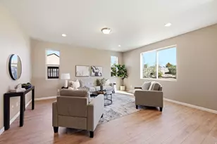 9022 N Suffolk Ln, Eagle Mountain, UT 84005 - Photo 5