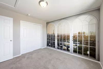 9022 N Suffolk Ln, Eagle Mountain, UT 84005 - Photo 29